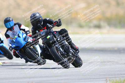 media/Apr-23-2023-TrackXperience (Sun) [[90816c9ee1]]/Level 1/session 3 skid pad/